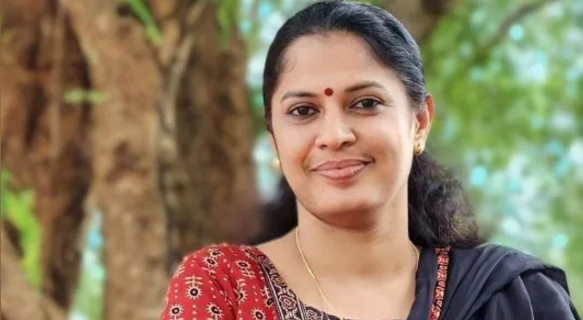 divya