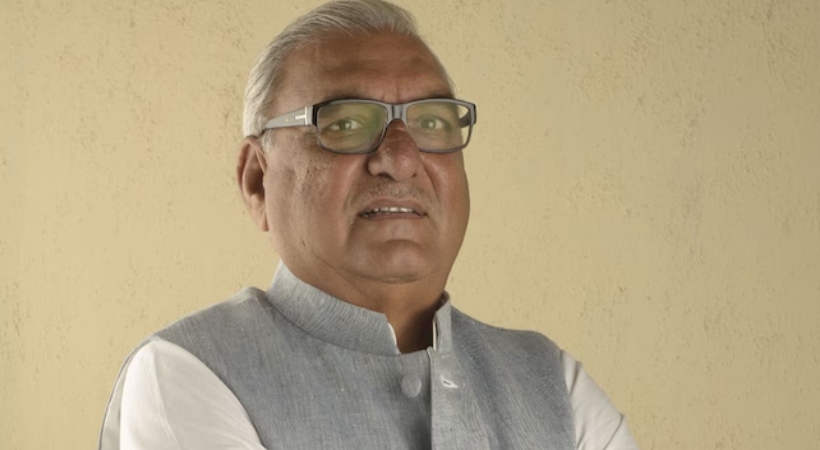 hooda