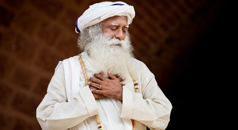 isha