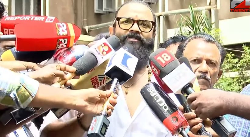 jayasurya