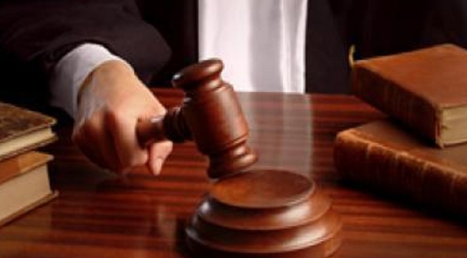 judgemanet