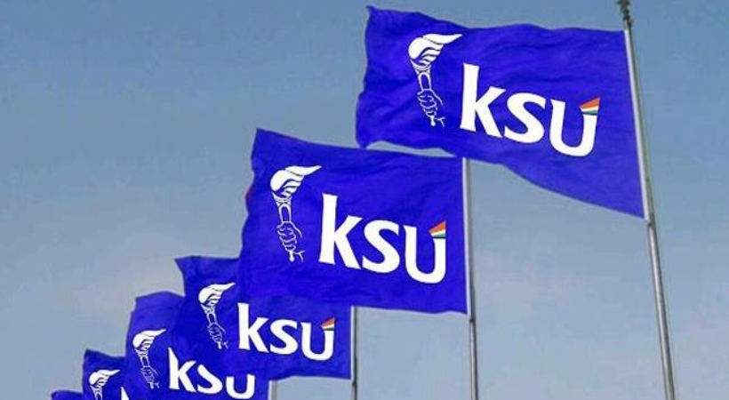 ksu