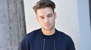 liam