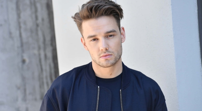 liam