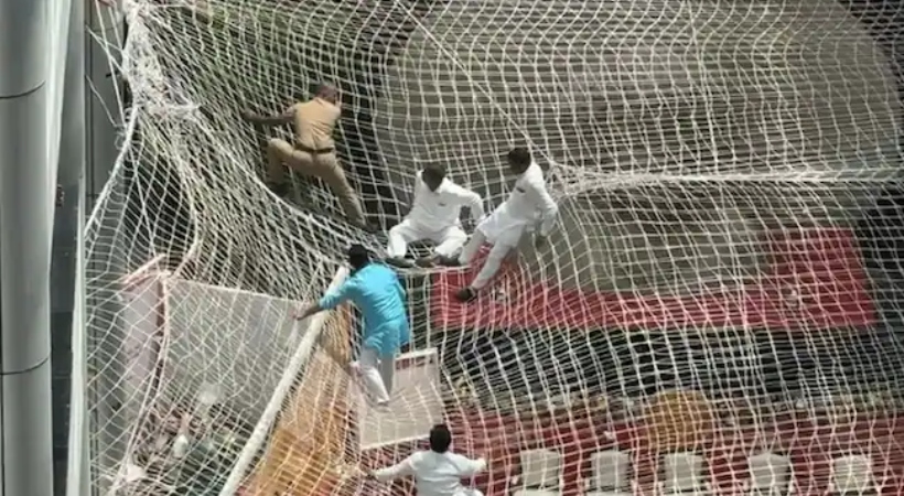 maharashtra