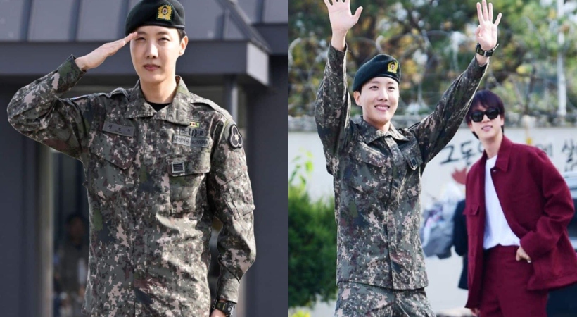 military