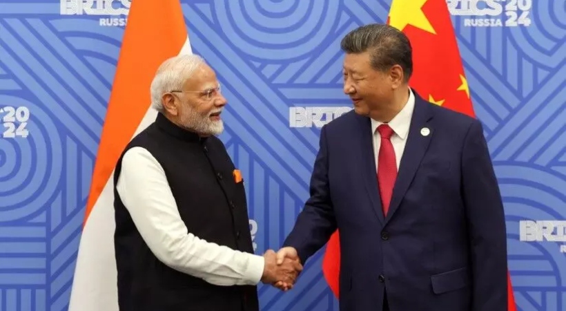 modi