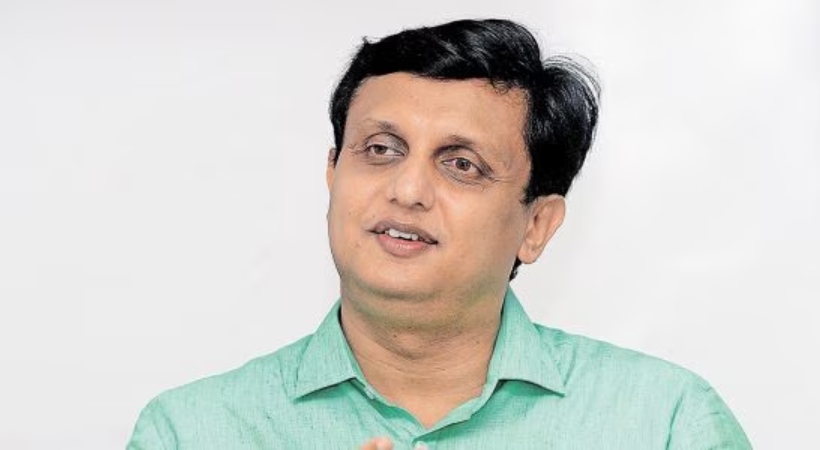 muhammad riyas