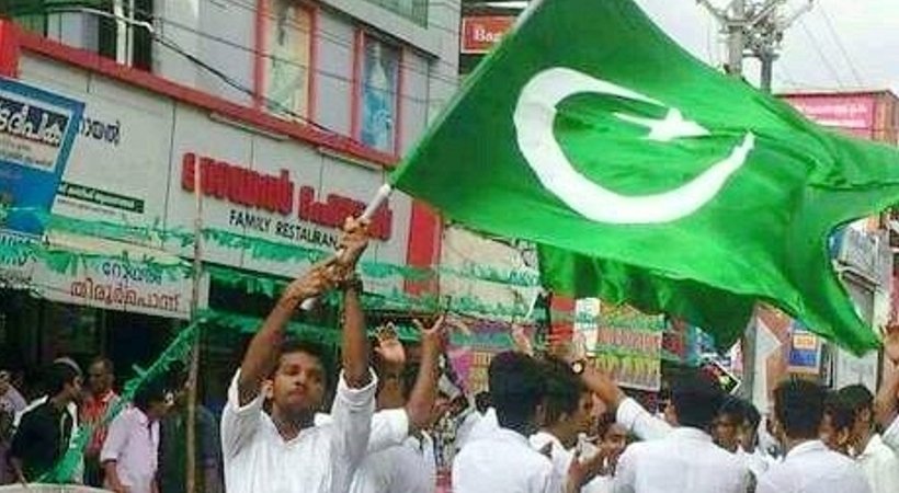 Muslim League against implementation of code of conduct in Malappuram district