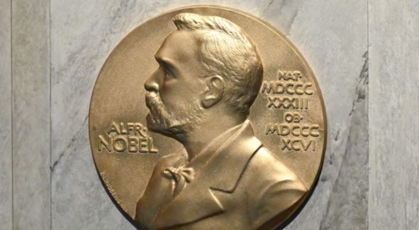 nobel