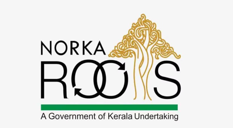 norka