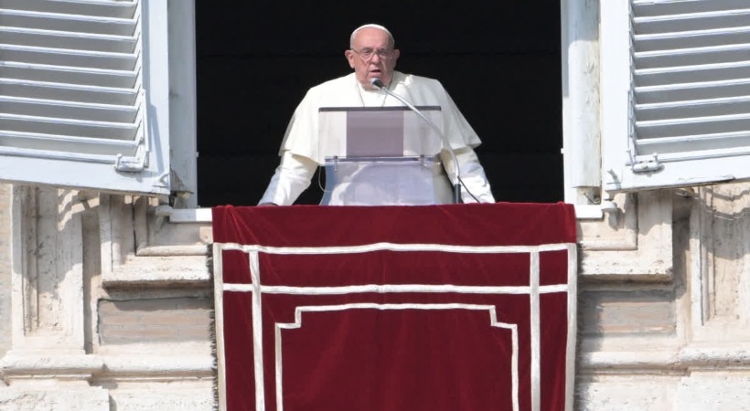 Church must act faster against abusive priests Vatican commission