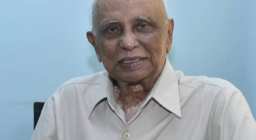 puttaswamy