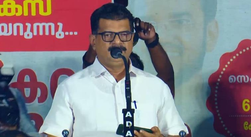 pv anvar