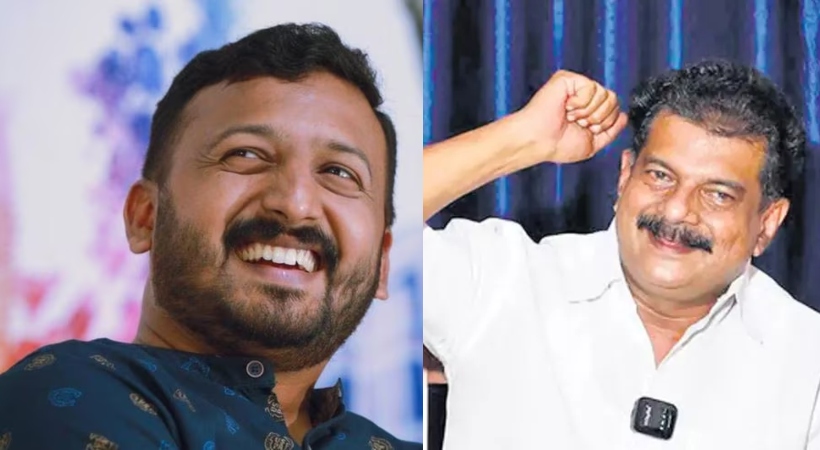 rahul