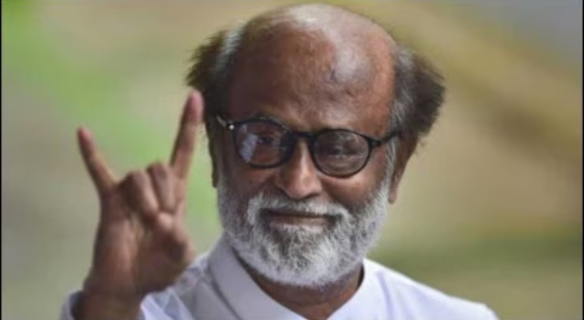 Rajinikanth discharged from hospital after heart procedure