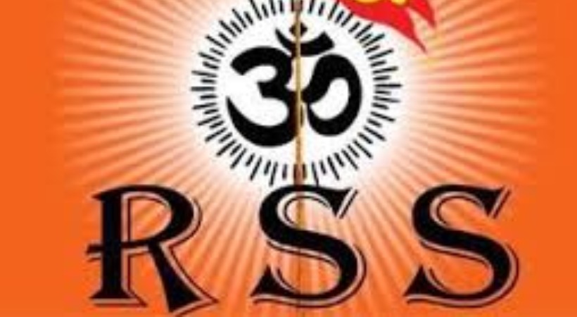 RSS prepares for legal action in assembly discussion in Thrissur pooram controversy