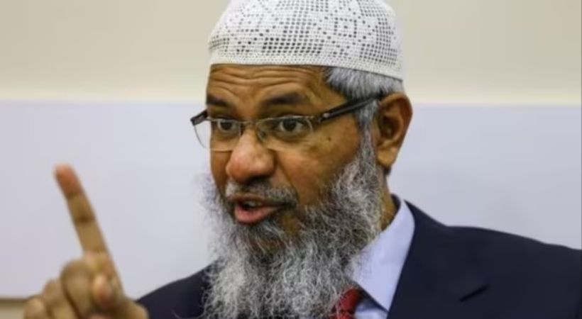 sakir-nayik