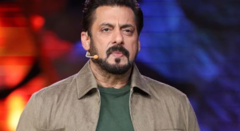 salman