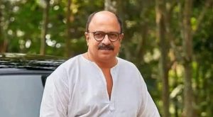 Supreme Court will consider the anticipatory bail plea of siddique after two weeks