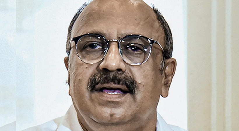 SIT plans to take actor siddique in custody in rape case