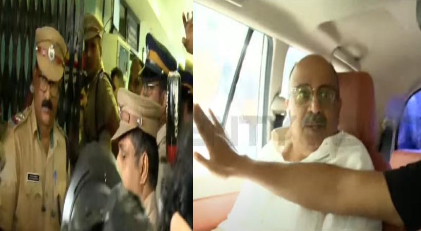 siddique