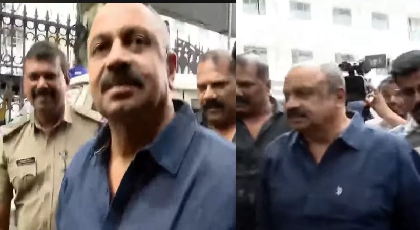 siddique