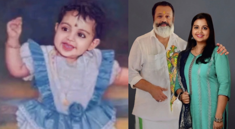 sureshgopi