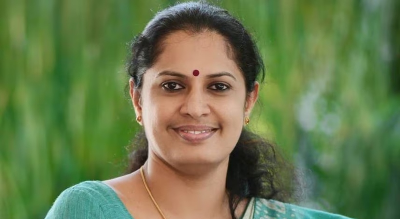 divya