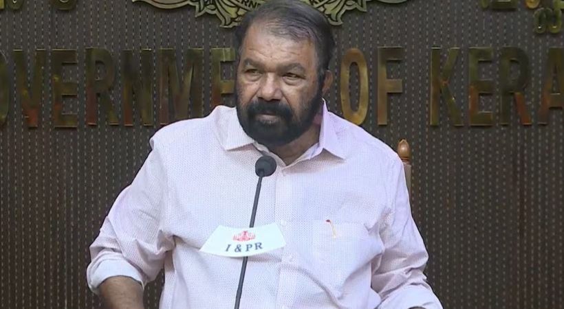 v sivankutty