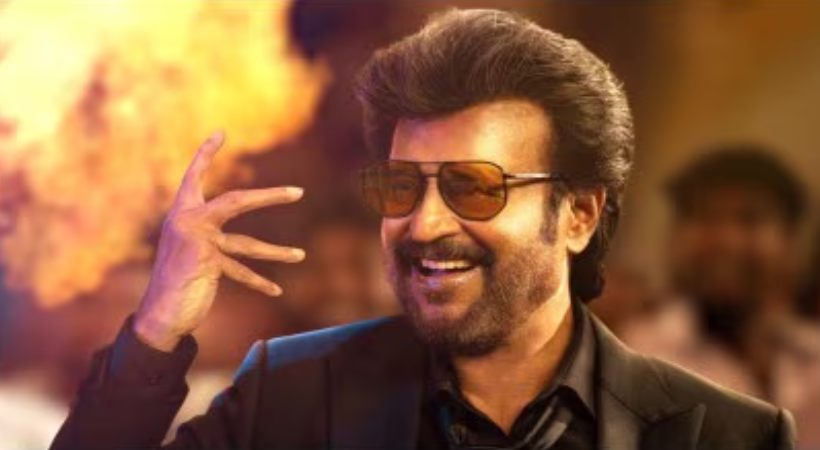 vettaiyan