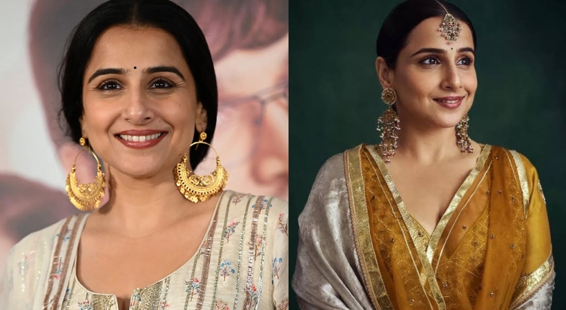 vidya