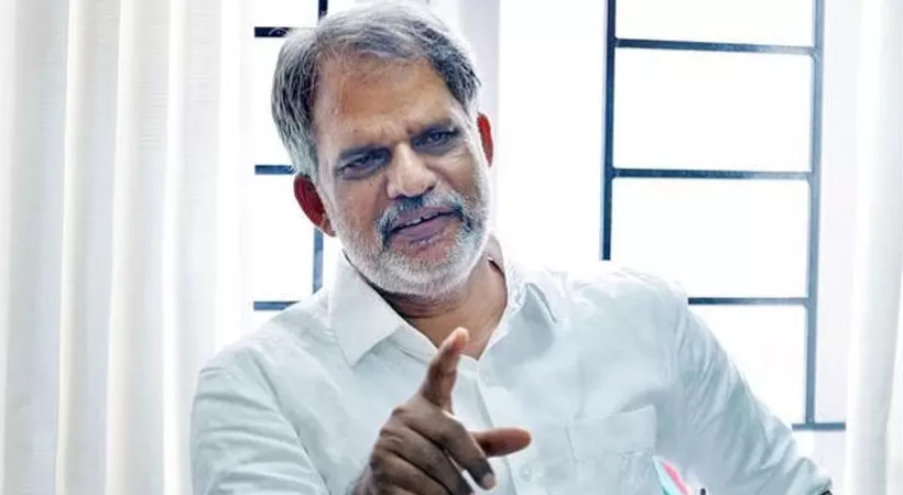 vijayaragavan