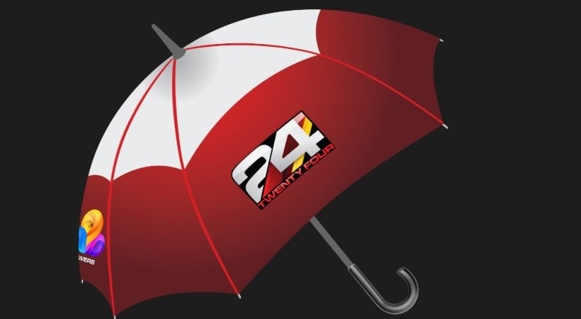 24 election counting day umbrella winners complete list