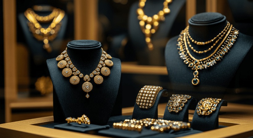 kerala gold rate hike May 08