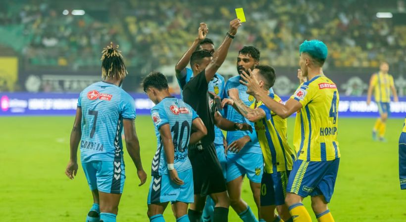 KBFC vs HBFC
