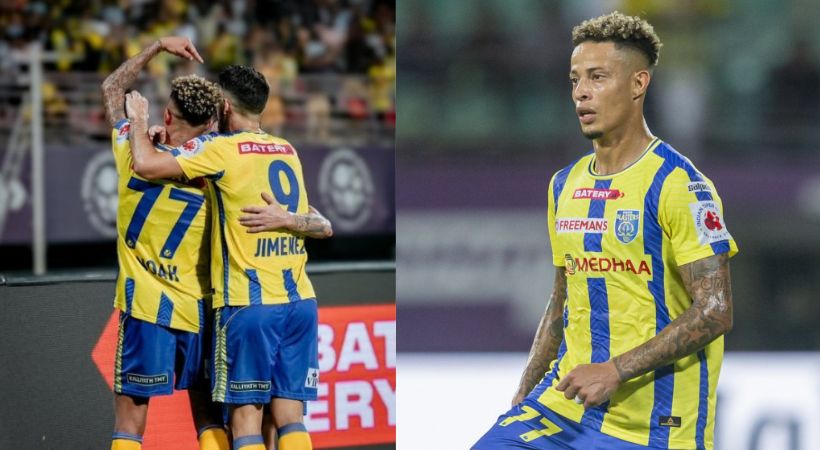 Kerala Blasters