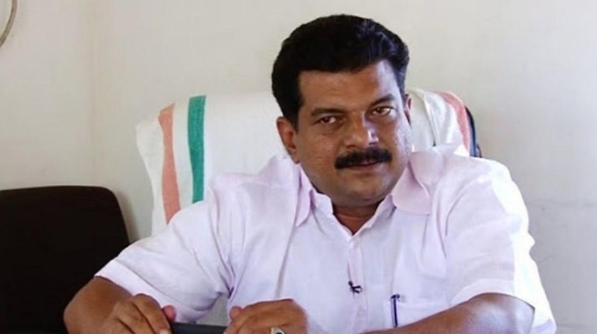 P-V-ANVAR