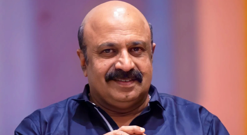 SIDDIQUE