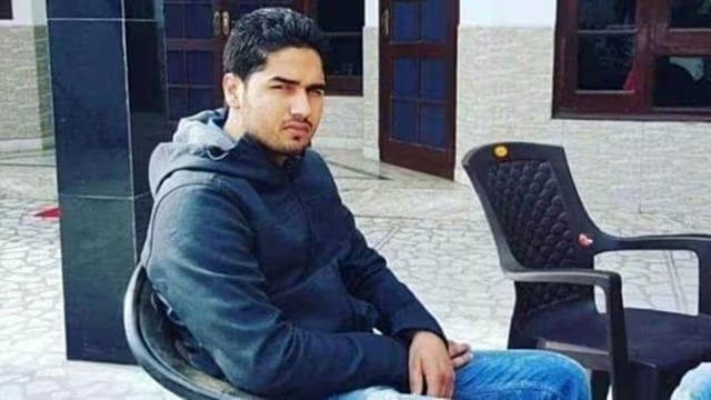 India to pursue extradition of Arsh Dalla with Canada