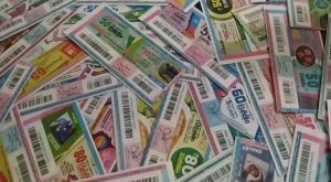 Kerala Lottery win win lottery complete result