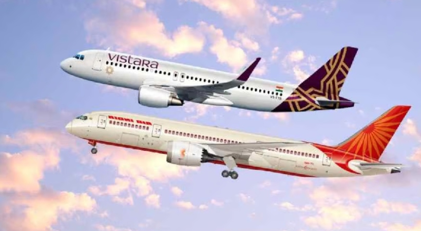 air india