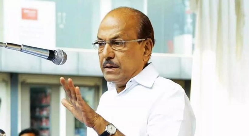 kunhalikkutty