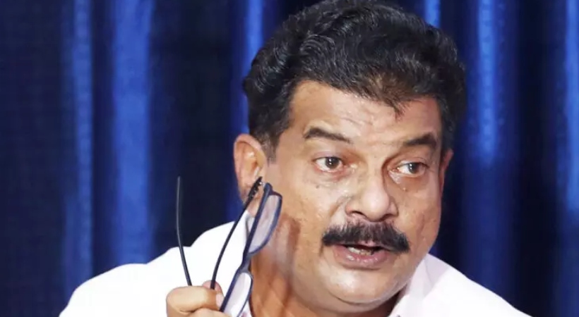 anvar