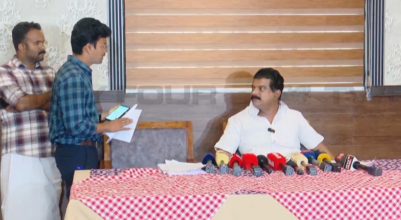 anvar