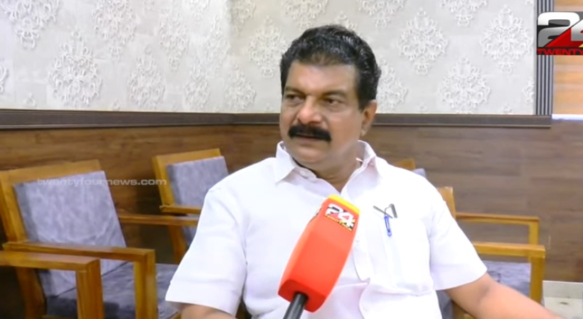 ANVAR