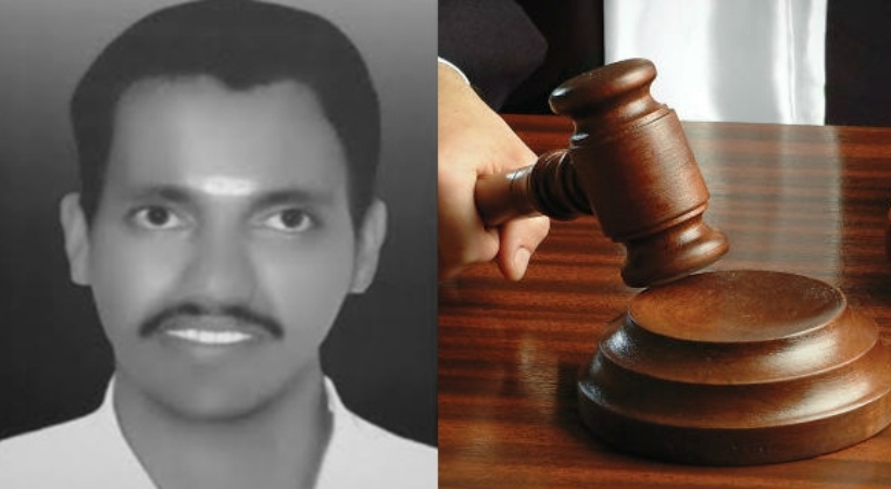 ashwini