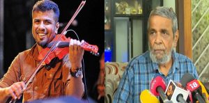 balabhaskar