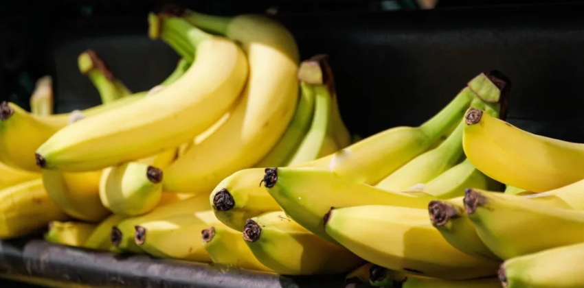 banan