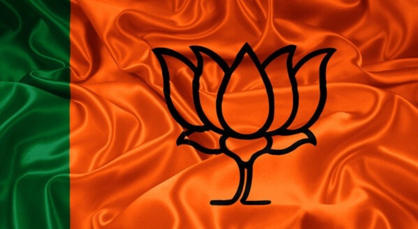 BJP leadership secret investigation in Kerala BJP conflict